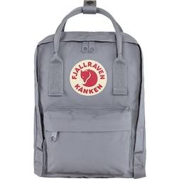 Fjällräven Kånken Mini - Flint Grey