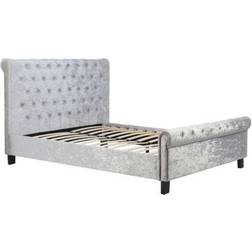 Birlea Sienna Small Double 126x223cm