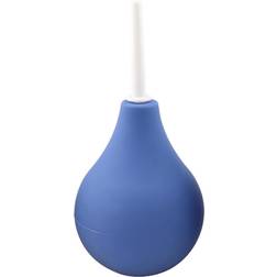 CIONIC Anal Cleaner Douche Bulb Design