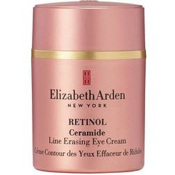 Elizabeth Arden Retinol Ceramide Line Erasing Eye Cream