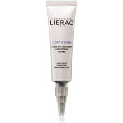 Lierac Diopticerne Dark Circle Correction Brightening Fluid 15ml