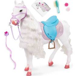 Our Generation Camarillo Horse