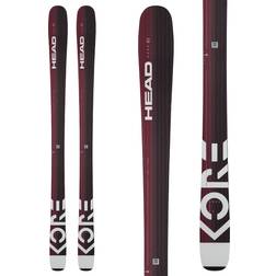 Head Women's Kore Skis 2023