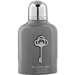 Armaf Club De Nuit Private Key To My Succes EdP 100ml