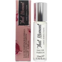 One Direction That Moment EdP 10ml