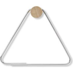 ferm LIVING (100454503)