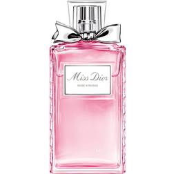 Dior Miss Dior Rose N'Roses EdT