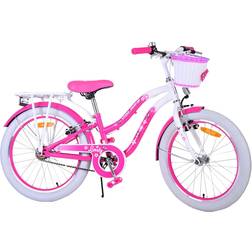 Volare Pollici Babies Kids Bike