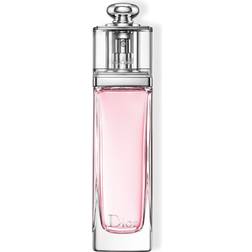 Dior Addict Eau Fraiche EdT 100ml