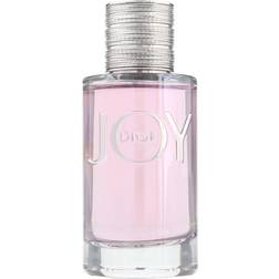 Dior Joy EdP 1.7 fl oz