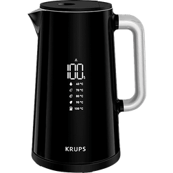 Krups Smart'n Light
