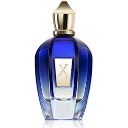 Xerjoff JTC Collection Don EdP 1.7 fl oz