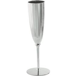 Disposable Champagne Glass 4fl oz 12