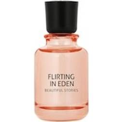 Douglas Beautiful Stories Flirting In Eden EdT 50ml