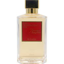 Maison Francis Kurkdjian Baccarat Rouge 540 EDP 200ml