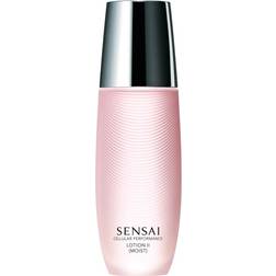 Sensai Cellular Performance Lotion II (Moist) 125ml