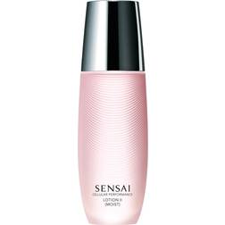 Sensai Cellular Performance Lotion II (Moist) 4.2fl oz