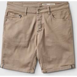 Gabba Jason Sanza Shorts