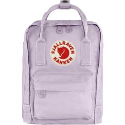 Fjällräven Kånken Mini - Pastel Lavender