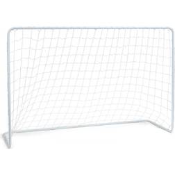 Vini Sport Football goal 183x122cm