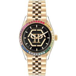 Philipp Plein Superlative (PW2BA0623)