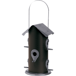 Nelson Garden Bird Feeder XL