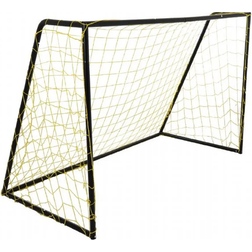 Kickmaster HD Soccer Goal 180x122x76cm