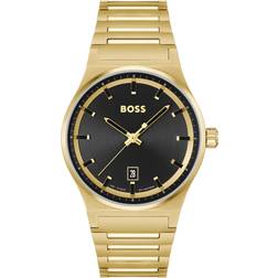 HUGO BOSS Candor (58129472)