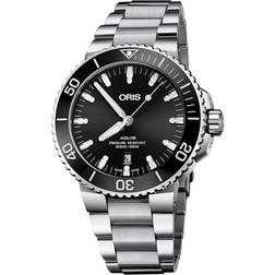 Oris Aquis (73377304134MB)