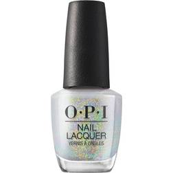 OPI Fall Collection Nail Lacquer I Cancer-Tainly Shine 0.5fl oz