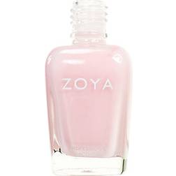 Zoya Nail Polish ZP354 Madison 0.5fl oz