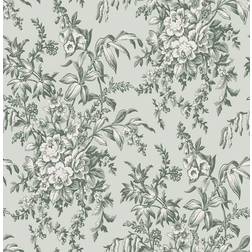 Laura Ashley Picardie (114899)