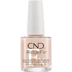 CND RidgeFx 15ml