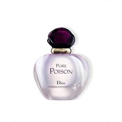 Dior Pure Poison EdP 1.7 fl oz