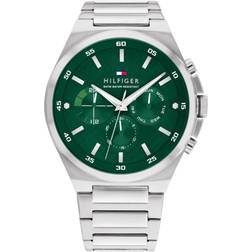 Tommy Hilfiger Dexter (1792088)