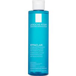 La Roche-Posay Effaclar Clarifying Lotion 200ml