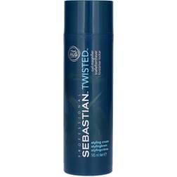 Sebastian Professional Twisted Curl Magnifier 145ml