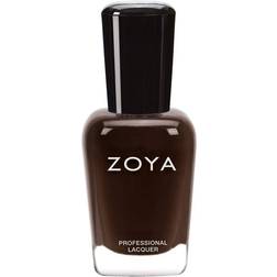 Zoya Nail Polish ZP966 Kateri 0.5fl oz