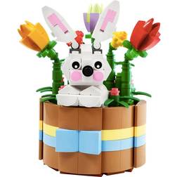 LEGO Easter Basket 40587