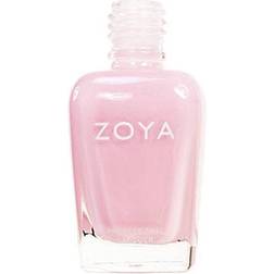 Zoya Nail Polish ZP315 Bela 0.5fl oz