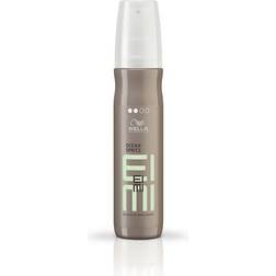 Wella EIMI Ocean Spritz 150ml