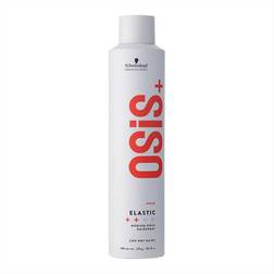 Schwarzkopf Osis+ Elastic Spray 10.1fl oz