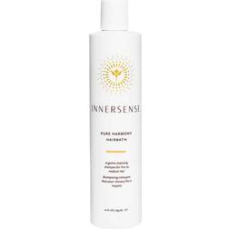 Innersense Pure Harmony Hairbath 10fl oz