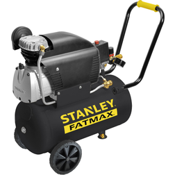 Stanley Tools Fatmax 251/10/24S FMXCM0062E
