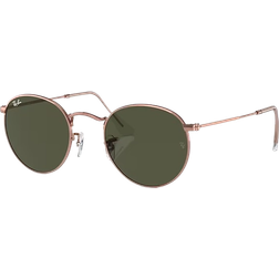 Ray-Ban RB3447 920231