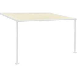 Moreland Essence Electric Pergola
