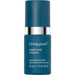 Living Proof Triple Bond Complex 45ml