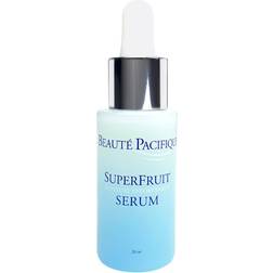 Beauté Pacifique Superfruit Moisture Enforcement Serum