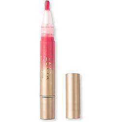 Stila Plumping Lip Glaze Flora