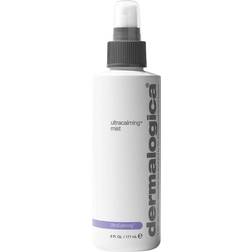 Dermalogica UltraCalming Mist 177ml